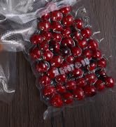 freezer bags 1 gallon