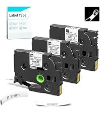https://m.media-amazon.com/images/I/413c1KSu7EL.__AC_SR200,225___.jpg