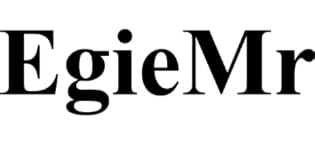 https://m.media-amazon.com/images/S/aplus-media-library-service-media/da99c36d-7091-4226-90c8-0f5dbe180ce7.__CR0,206,463,213_PT0_SX315_V1___.png