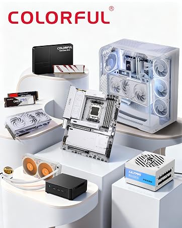 https://m.media-amazon.com/images/S/aplus-media-library-service-media/69025ab1-5bc5-495f-a601-fb474864ce39.__CR0,0,1800,2252_PT0_SX362_V1___.jpg