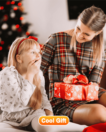 teen boys gift ideas