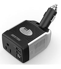 https://m.media-amazon.com/images/I/41uswU0glJL.__AC_SR200,225___.jpg