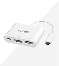 https://m.media-amazon.com/images/S/aplus-media-library-service-media/0bd4684b-e2de-4856-934b-8b3619b24190.__CR0,0,444,500_PT0_SX200_V1___.jpg