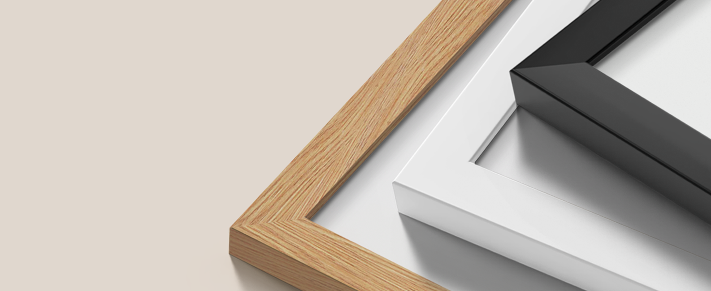 picture frame