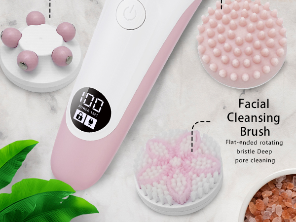 epilators Hair Removal for Women