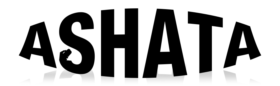 Wireless HDMI Dongle, Wireless Display Dongle Adapter, 4K Streaming Media Video Sound File