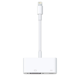 aplus content image