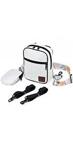 https://m.media-amazon.com/images/S/aplus-media-library-service-media/bf9aea29-1f5a-40f0-bade-8ab4280ca958.__CR0,0,150,300_PT0_SX150_V1___.jpg