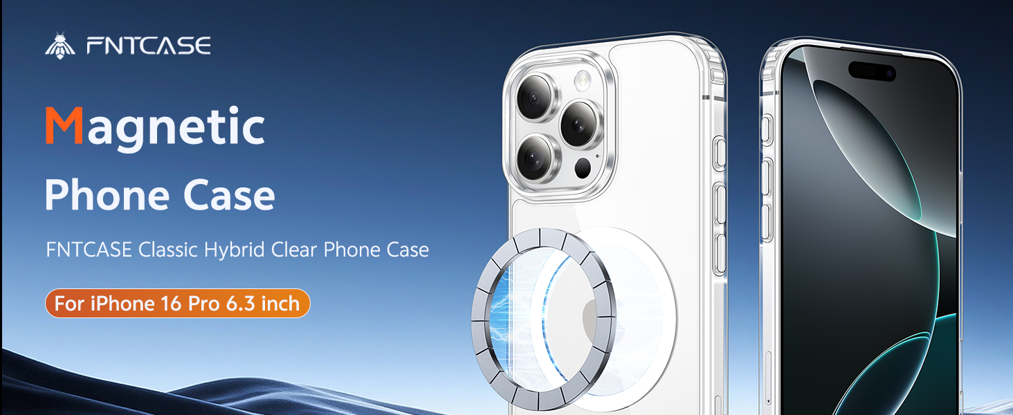 iphone_16_pro_case