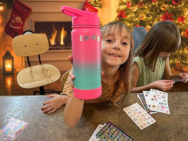 Christmas gift