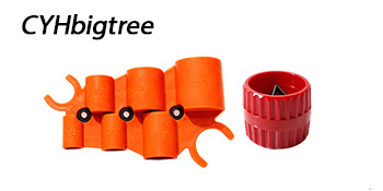 plumbing tool kit package list