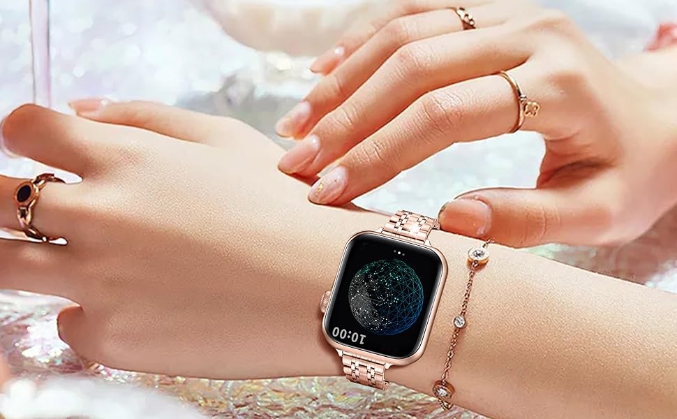 iphone watch bands for women apple watch band women apple watch 40mm band