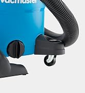 Vacmaster_BrandStory_Module3-4.jpg