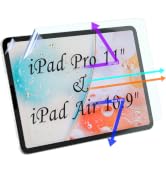 iPad screen protector 10.9