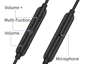earbuds