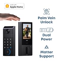 https://m.media-amazon.com/images/S/aplus-media-library-service-media/77aa78a8-700e-40bf-b94c-634095d3107b.__CR0,0,800,900_PT0_SX200_V1___.jpg