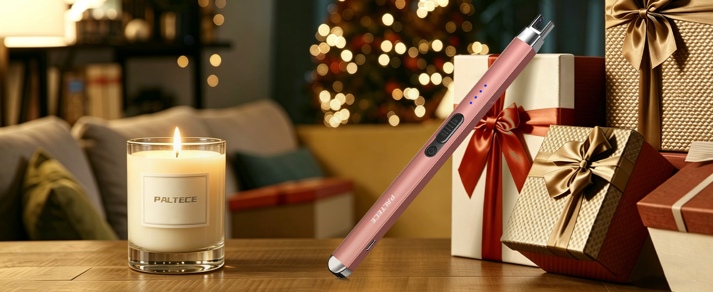 best gift