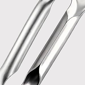 fruit slicer