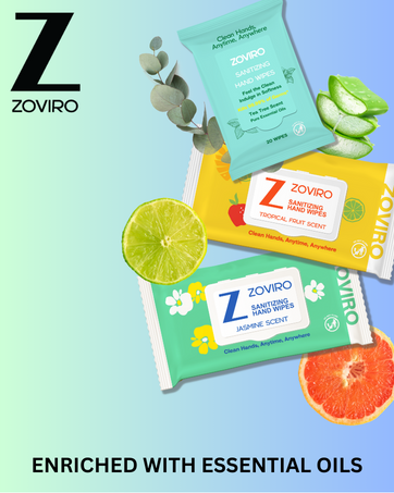 sanitizing wipes travel hand sanitizer with aloe