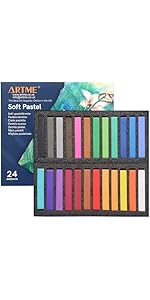 https://m.media-amazon.com/images/S/aplus-media-library-service-media/e28883d3-dfcd-49e0-8174-c822875c2ed5.__CR0,0,150,300_PT0_SX150_V1___.jpg