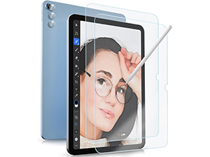 https://m.media-amazon.com/images/S/aplus-media-library-service-media/334ed7f9-53b4-4d55-b208-69d3f5efa883.__CR0,0,300,225_PT0_SX300_V1___.jpg