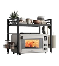 https://m.media-amazon.com/images/S/aplus-media-library-service-media/611003ff-8455-4218-a007-5d96e9581ceb.__CR0,0,1000,1125_PT0_SX200_V1___.jpg