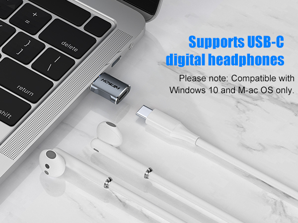 usb-a to usb-c adapter