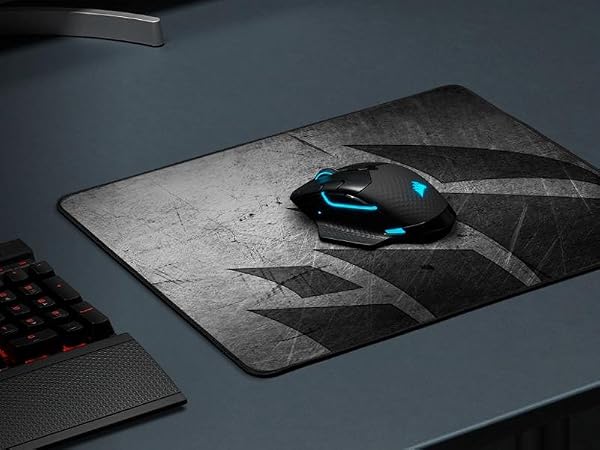 aplus content image