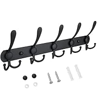https://m.media-amazon.com/images/I/313XVugNVQL.__AC_SR200,225___.jpg