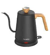 kettle