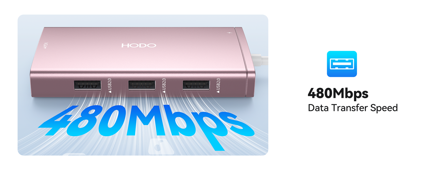 vga usb hub usb c hub docking station lenovo yoga docking station laptop docking station
