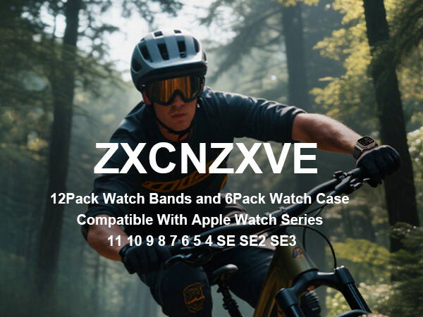 apple watch bands 44mm