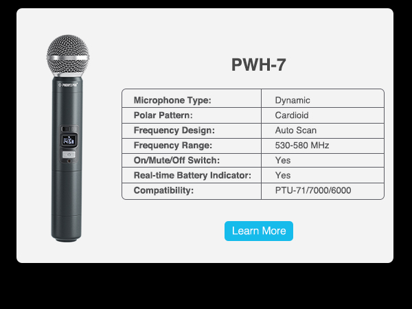 PWH-7