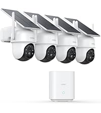 https://m.media-amazon.com/images/I/41etvdJsamL.__AC_SR200,225___.jpg