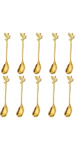 https://m.media-amazon.com/images/S/aplus-media-library-service-media/a0b302d4-979a-459b-b160-6ddf5b643522.__AC_SR150,300___.jpg