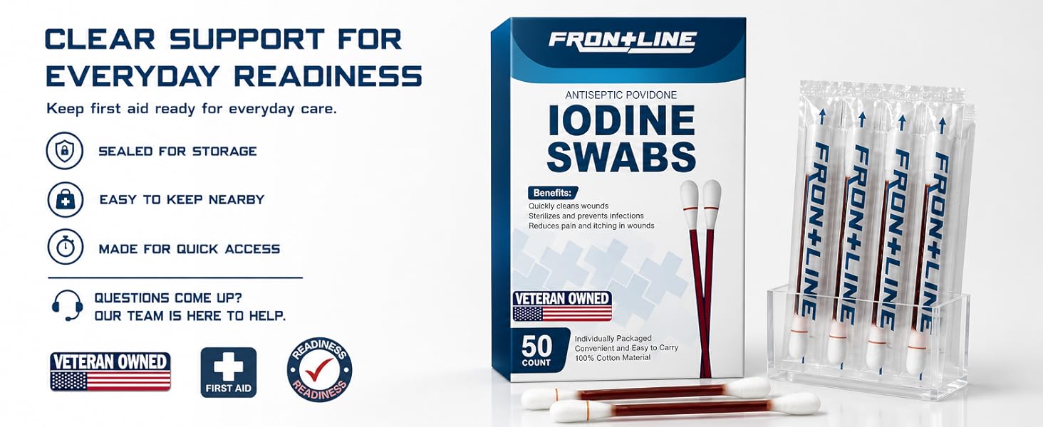 cleanses pathways nasal wash providone-iodine