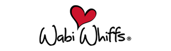 logo long