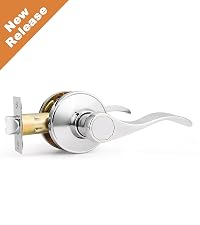 https://m.media-amazon.com/images/S/aplus-media-library-service-media/8c015e2d-359a-4f8a-a176-f8ef76103d06.__CR0,0,800,900_PT0_SX200_V1___.jpg