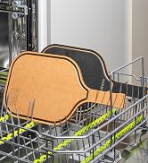 dishwasher safe cutting baord