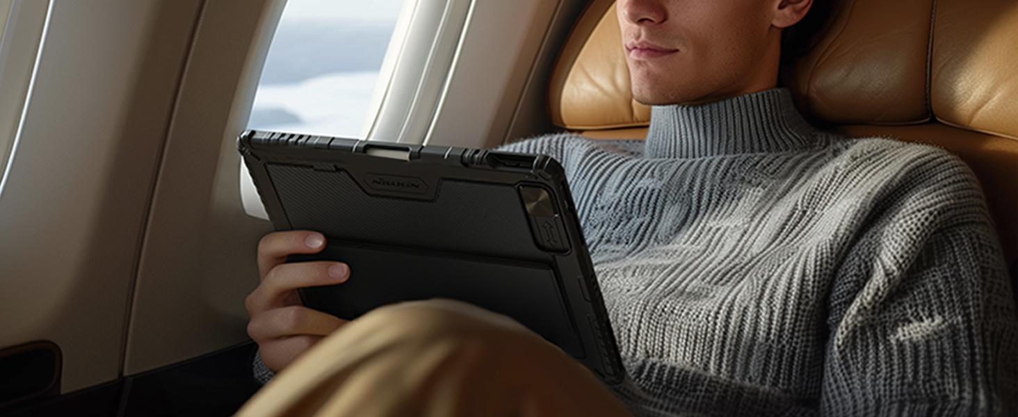 ipad a16 case