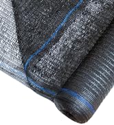40% shade cloth roll