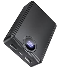 https://m.media-amazon.com/images/S/aplus-media-library-service-media/c7507817-7580-4c7f-91e7-fb1a46e16a2a.__CR0,0,2000,2250_PT0_SX200_V1___.png
