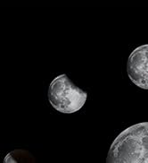 AODELAN Camera Remote Control for Canon EOS RP, EOS R, R5, R6, M50, M50 II, 6D Mark II, 77D, 850D...