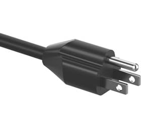 741727-001;is 13252 Charger;L25296-001/002/003;45W 19.5V 2.31A;213349-109;213349-009