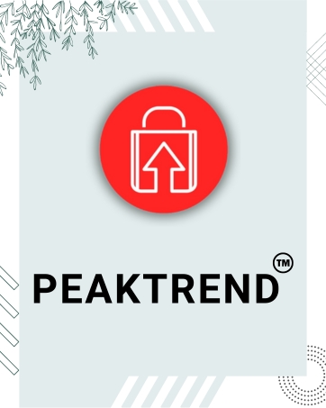 Peaktrend