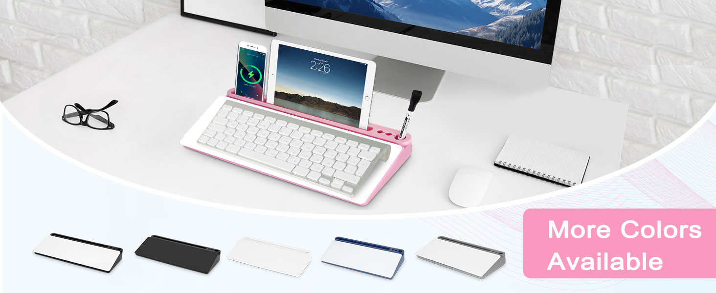 B0DWSKDZ2M desk whiteboard