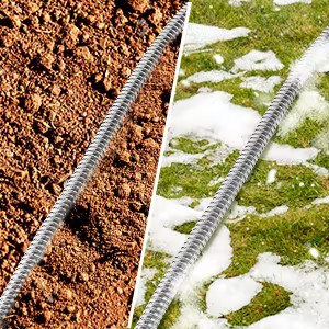 expandable hose; expandable garden hose 50 ft; 50 ft garden hose; water pipe; heavy duty garden hose