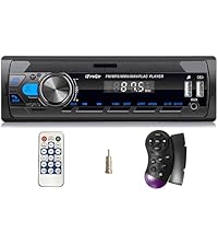 https://m.media-amazon.com/images/S/aplus-media-library-service-media/3a5d5bc7-7454-42e1-9bb5-056a1543bf06.__AC_SR200,225___.jpg