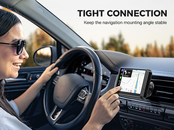 garmin gps mount