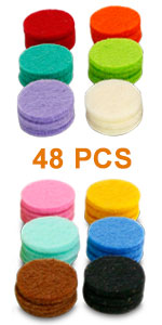https://m.media-amazon.com/images/S/aplus-media/sc/a10b1d80-87f1-4e89-a7f7-a71aad5a2071.__CR0,0,150,300_PT0_SX150_V1___.jpg
